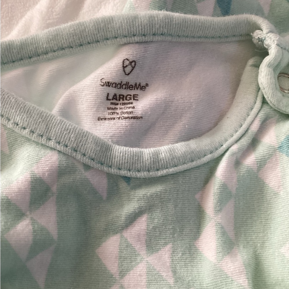 Baby bundle - Picture 6 of 13